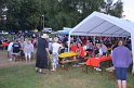 MCE Sommertreffen 2013 - 400